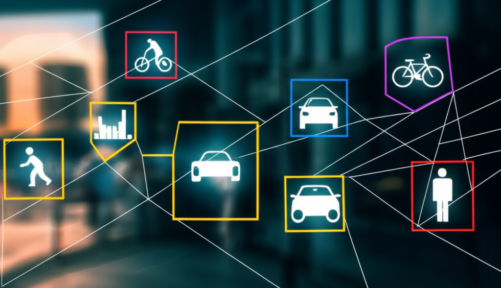 Computer Vision: How We're Teaching Machines to See and Understand