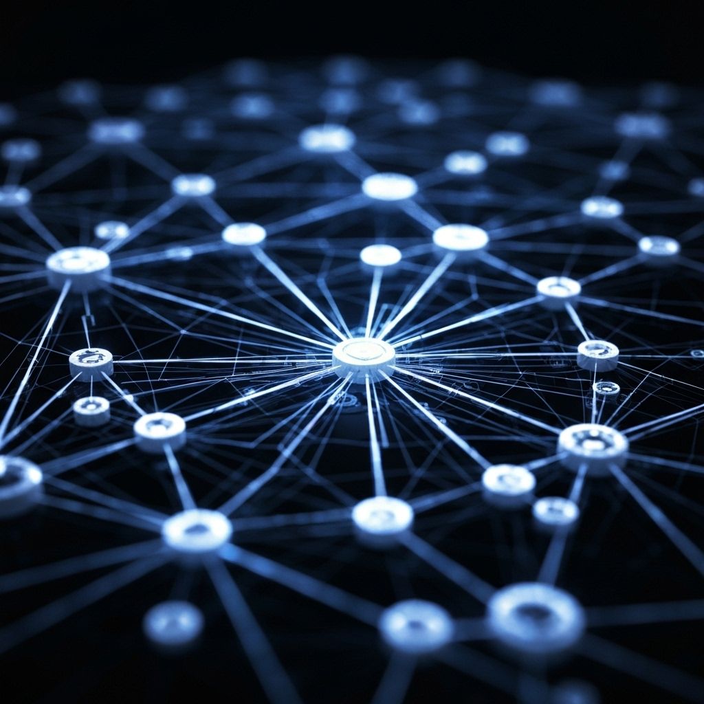 The Future of Artificial Intelligence in Enterprise Systems