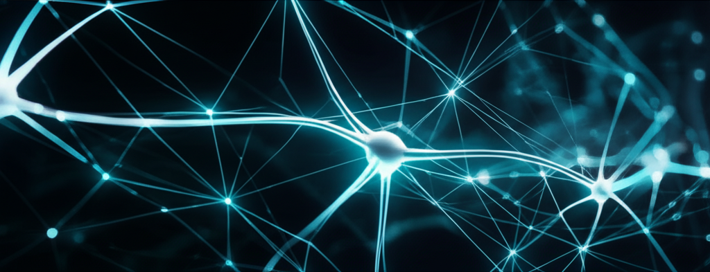 The Future of Artificial Intelligence in Enterprise Systems