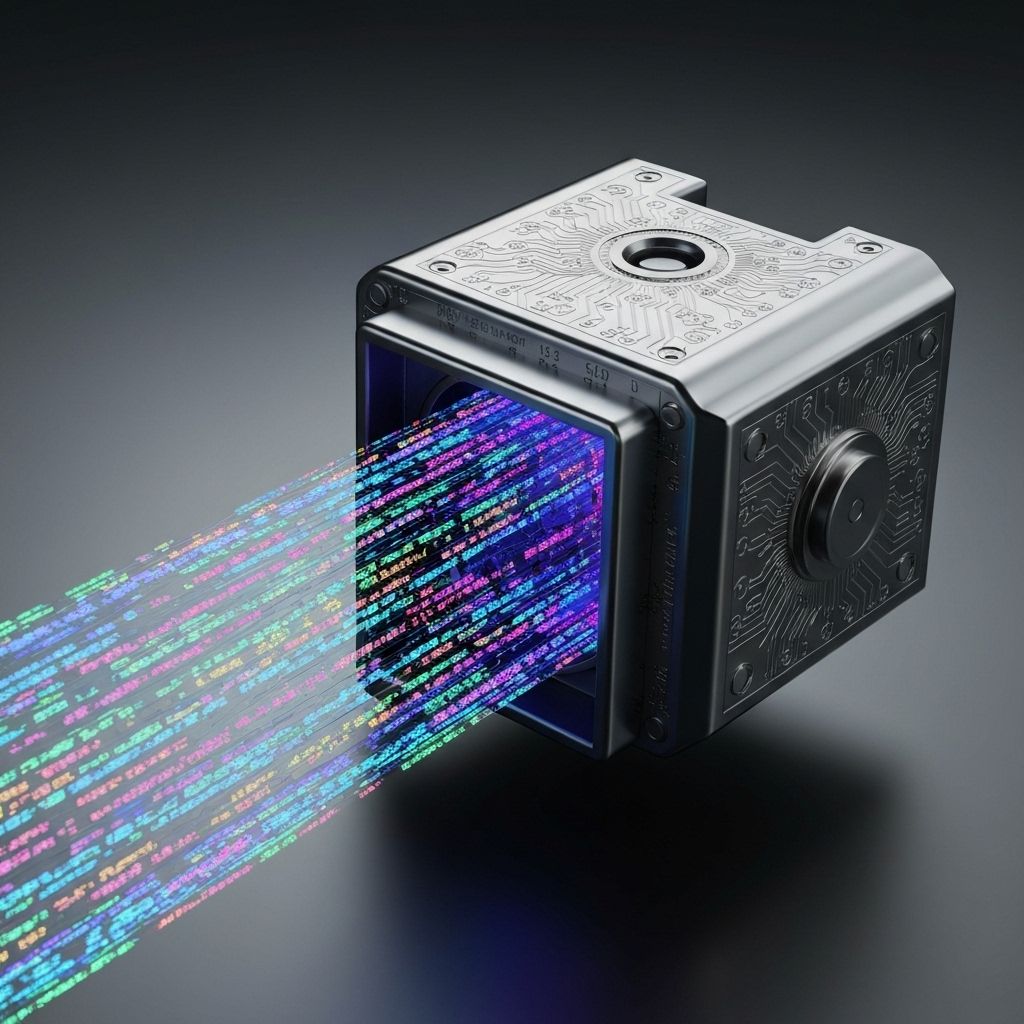 Homomorphic Encryption: The Holy Grail of Data Privacy