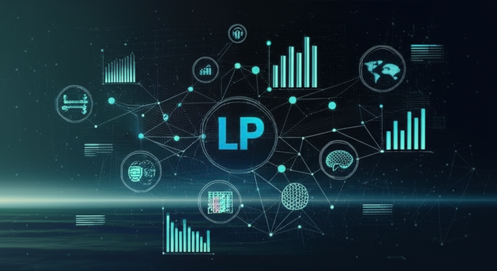 Natural Language Processing: The Rise of Machines That Understand